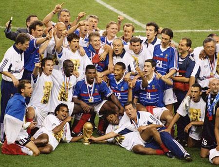 世界杯2006冠军是哪国,2006年世界杯冠军是哪国 世界杯2006冠军是哪国,2006年世界杯冠军是哪国