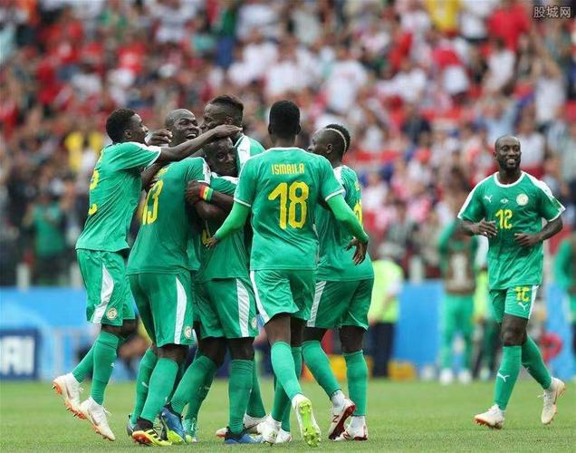 塞内加尔世界杯2021 2022世界杯塞内加尔场次 塞内加尔世界杯2021 2022世界杯塞内加尔场次