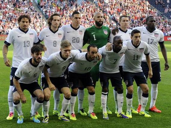 世界杯青训球员(2022年世界杯足球赛的足球星有哪些)