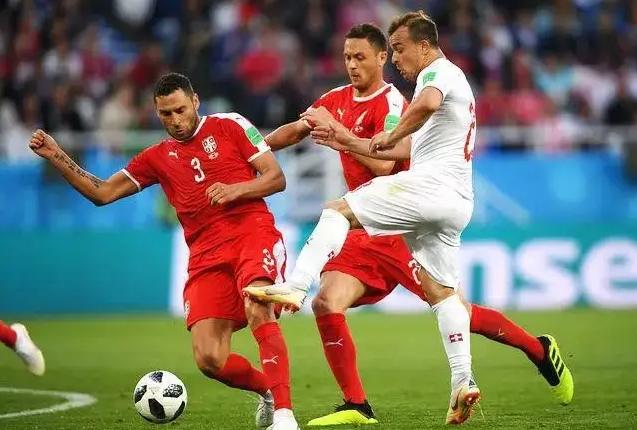 世界杯青训球员(2022年世界杯足球赛的足球星有哪些)