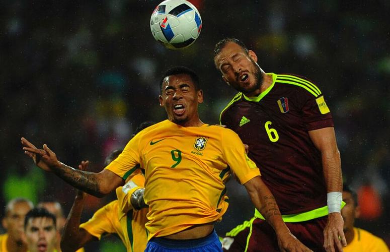 委内瑞拉世界杯历届冠军,委内瑞拉进过几次世界杯 委内瑞拉世界杯历届冠军,委内瑞拉进过几次世界杯