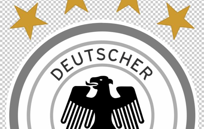 世界杯德国队徽?德国国家队队徽! 世界杯德国队徽?德国国家队队徽!