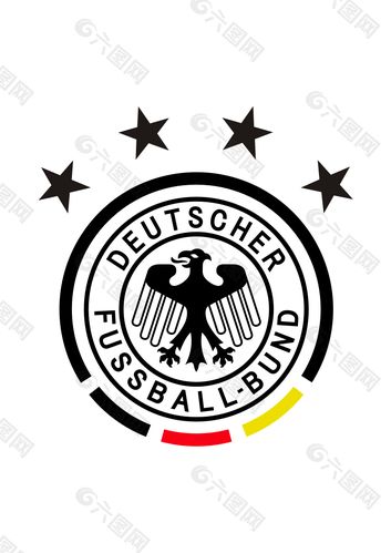 世界杯德国队徽?德国国家队队徽! 世界杯德国队徽?德国国家队队徽!