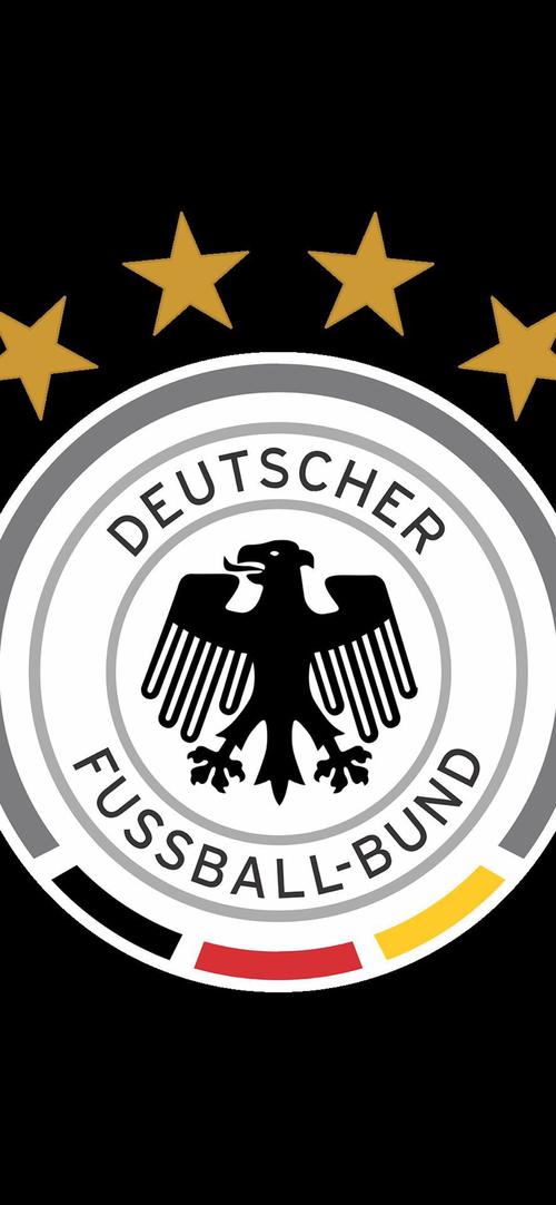 世界杯德国队徽?德国国家队队徽! 世界杯德国队徽?德国国家队队徽!