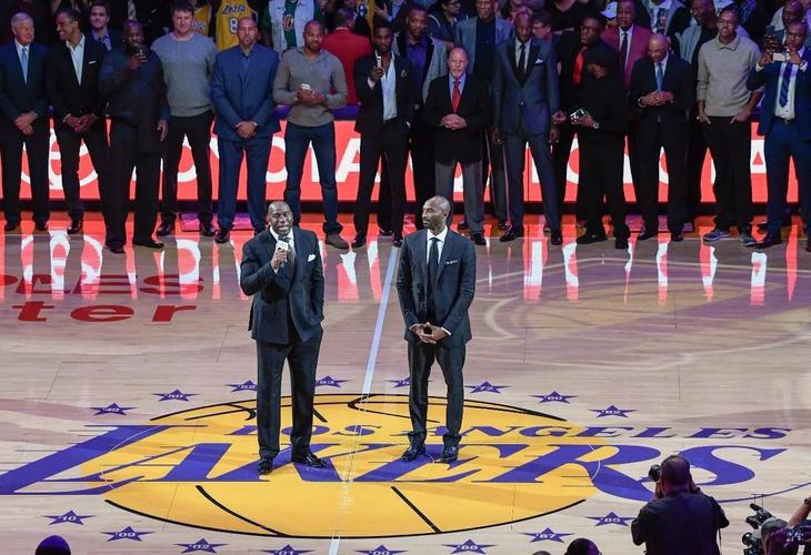 世界杯球衣退役仪式 科比2022世界杯参加了没有 世界杯球衣退役仪式 科比2022世界杯参加了没有