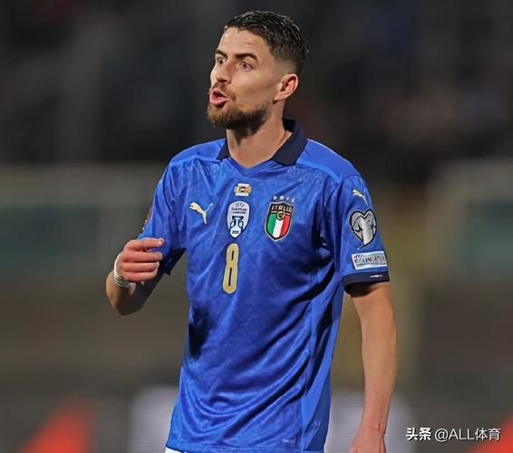 世界杯 意大利出局？2022世界杯意大利出局原因