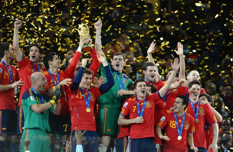 13世界杯(2013年世界杯是那个国家冠军) 13世界杯(2013年世界杯是那个国家冠军)