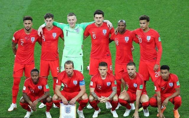 英格兰晋级世界杯认社区,英国为什么分四个国家参加世界杯 英格兰晋级世界杯认社区,英国为什么分四个国家参加世界杯
