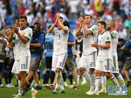 2014世界杯乌拉圭?乌拉圭队进过几次世界杯成绩如何 2014世界杯乌拉圭?乌拉圭队进过几次世界杯成绩如何