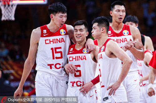 中国和越南男篮世界杯,中国男篮世界杯参加了多少次 中国和越南男篮世界杯,中国男篮世界杯参加了多少次