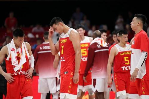 中国和越南男篮世界杯,中国男篮世界杯参加了多少次 中国和越南男篮世界杯,中国男篮世界杯参加了多少次