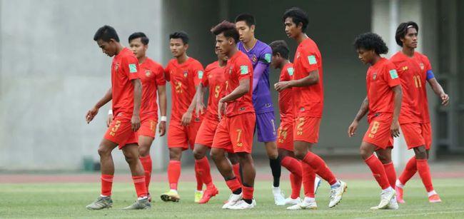 中国 缅甸 世界杯 缅甸男足排名世界第几 中国 缅甸 世界杯 缅甸男足排名世界第几