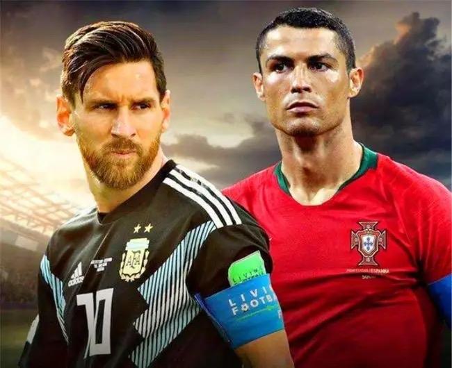 世界杯最低前锋是谁 世界杯球员身价最低的是谁 世界杯最低前锋是谁 世界杯球员身价最低的是谁