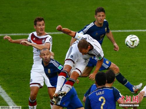 2010世界杯乌拉圭vs德国(2010世界杯德国阿根廷谁会赢) 2010世界杯乌拉圭vs德国(2010世界杯德国阿根廷谁会赢)