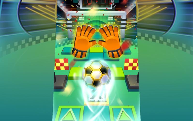 滚动的天空世界杯(滚动的天空关卡的名子)