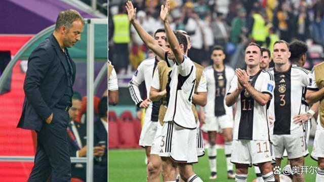 世界杯怎么出局(德国世界杯怎么出局的)