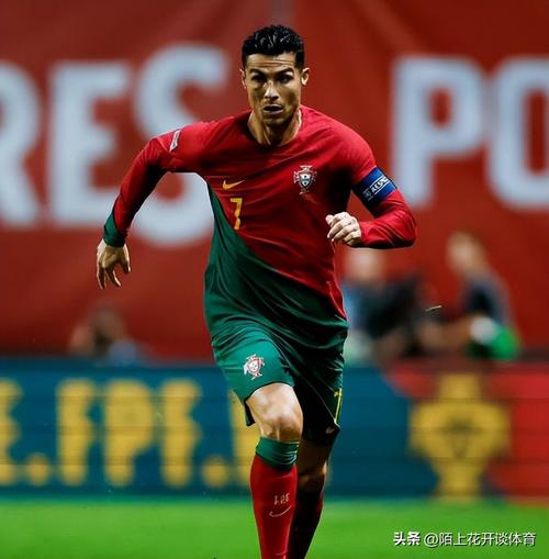 奇怪世界杯(世界杯最厉害的球星)