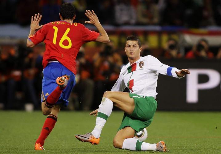 2010南非世界杯葡萄牙?10年有没有葡萄牙 2010南非世界杯葡萄牙?10年有没有葡萄牙