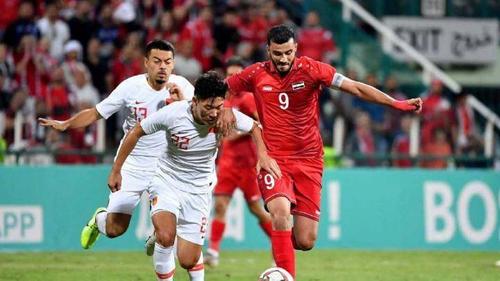 卡塔尔世界杯哪支队最强？卡塔尔世界杯实力最强球队