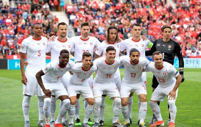 卡塔尔世界杯哪支队最强？卡塔尔世界杯实力最强球队