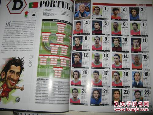 1982足球世界杯地点(历届足球世界杯举办地) 1982足球世界杯地点(历届足球世界杯举办地)