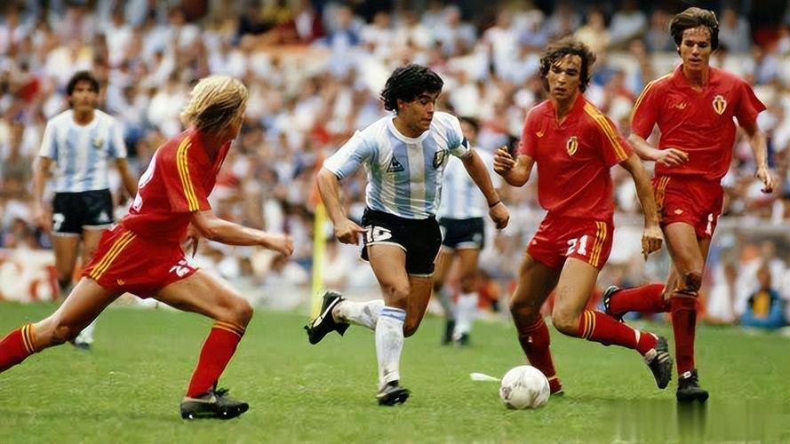 1982足球世界杯地点(历届足球世界杯举办地) 1982足球世界杯地点(历届足球世界杯举办地)