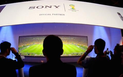 索尼与世界杯？历届世界杯都是在哪个国家举办的