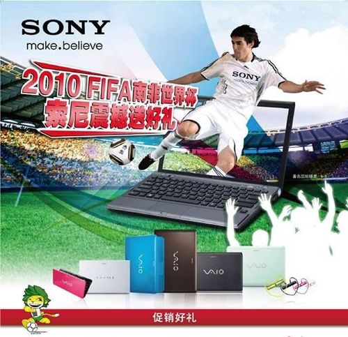 索尼与世界杯？历届世界杯都是在哪个国家举办的