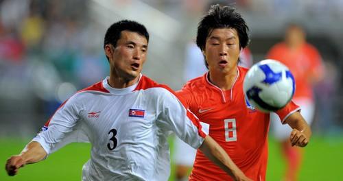 朝鲜世界杯2014(朝鲜参加过几次世界杯) 朝鲜世界杯2014(朝鲜参加过几次世界杯)