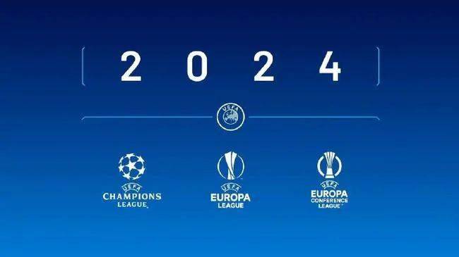 世界杯2024扩军吗(2026年世界杯扩军规则) 世界杯2024扩军吗(2026年世界杯扩军规则)