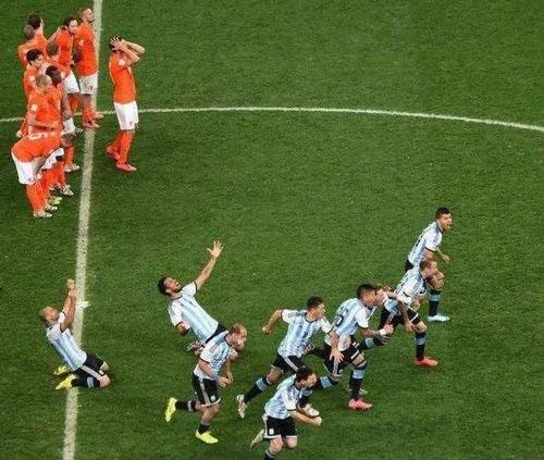 世界杯十大点球，世界杯十大点球大战