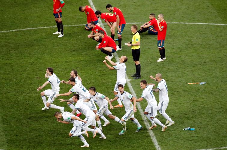 世界杯十大点球，世界杯十大点球大战