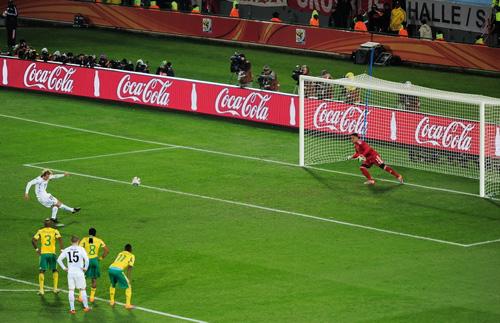 世界杯十大点球，世界杯十大点球大战