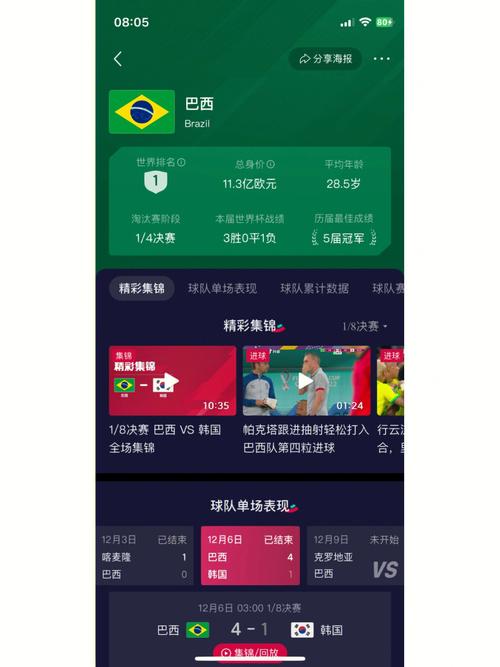 看世界杯最好的网站,哪个网站可以在线看世界杯 看世界杯最好的网站,哪个网站可以在线看世界杯