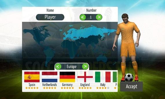 欧洲世界杯2016游戏 实况2016世界杯是那个 欧洲世界杯2016游戏 实况2016世界杯是那个