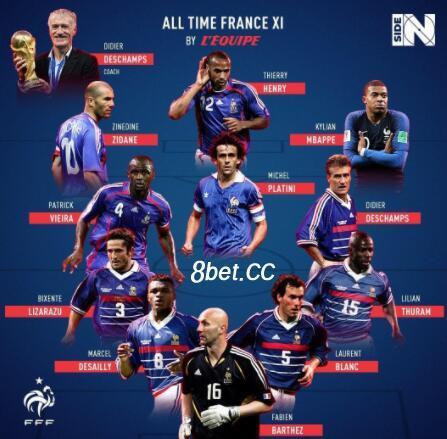 法国国家队2014世界杯，2014年世界杯法国阵容求指点