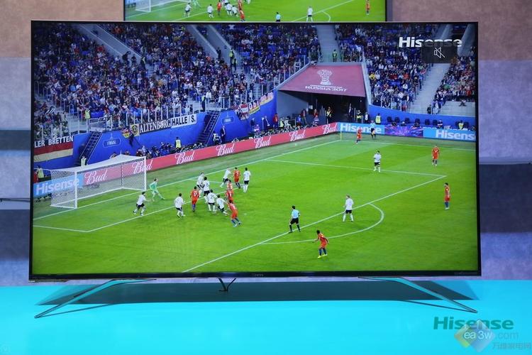 世界杯足球赛录像 哪里可以看往届世界杯回放