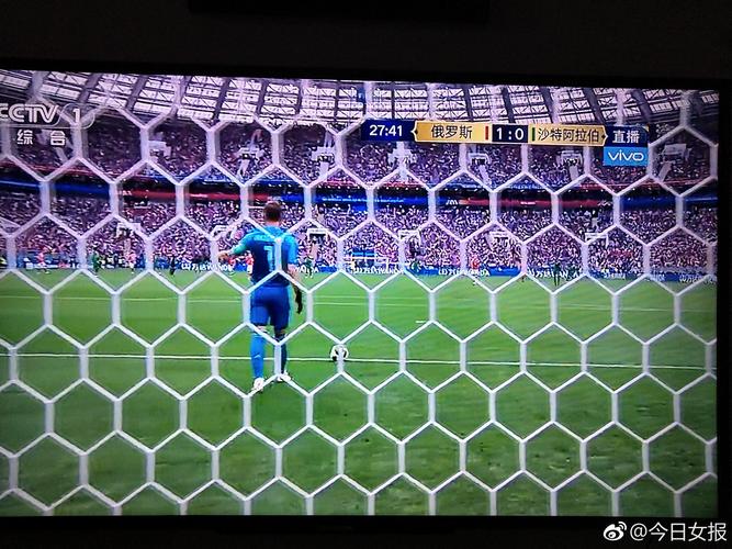 世界杯足球赛录像 哪里可以看往届世界杯回放