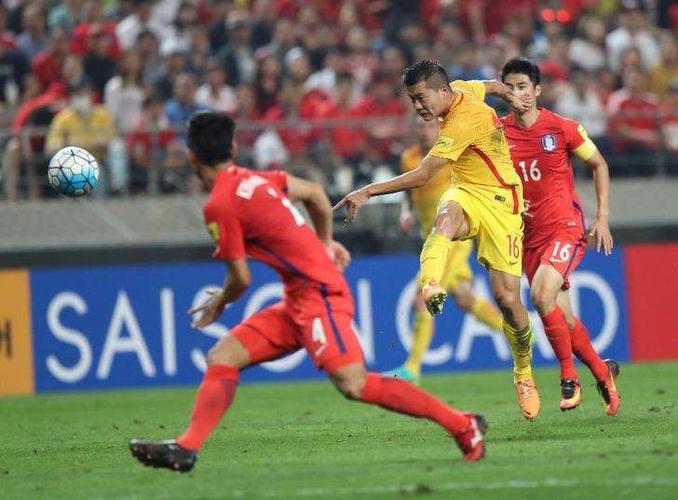 亚洲晋级世界杯标准，亚洲杯冠军是不是可以直接晋级下一届世界杯