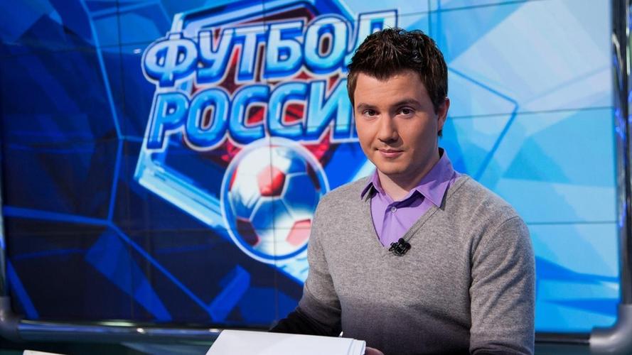 2010世界杯解说(2010世界杯的解说员都有哪些)