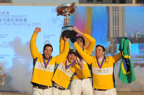 马球世界杯冠军(关于02年世界杯) 马球世界杯冠军(关于02年世界杯)