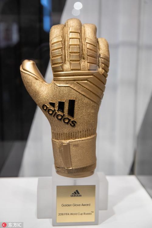 世界杯 金手套(世界杯足球赛的金手套奖是什么意思 ) 世界杯 金手套(世界杯足球赛的金手套奖是什么意思 )