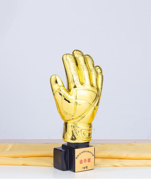 世界杯 金手套(世界杯足球赛的金手套奖是什么意思 ) 世界杯 金手套(世界杯足球赛的金手套奖是什么意思 )