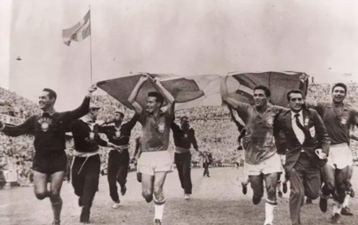 1934世界杯西班牙(意大利1934和1938年两夺世界杯是由于墨索里尼的缘故吗) 1934世界杯西班牙(意大利1934和1938年两夺世界杯是由于墨索里尼的缘故吗)