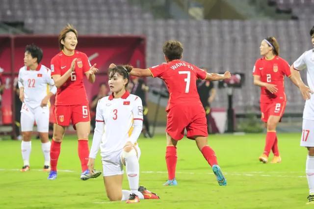 崔敏静 世界杯(崔敏静(中国女足队员))