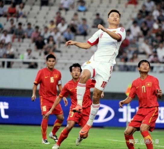 什么名次可以进世界杯 男足要踢什么名次才能进世界杯