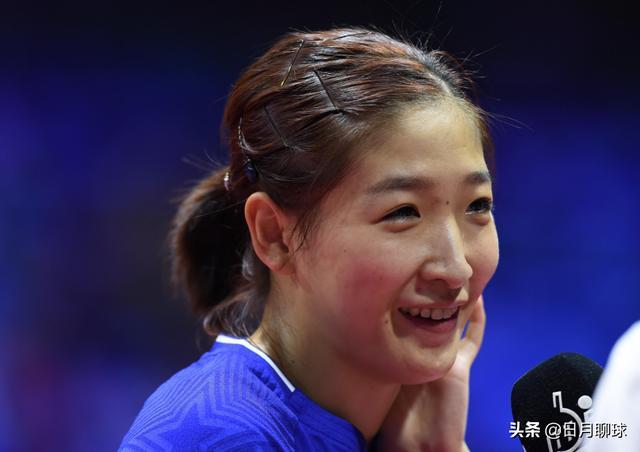 世界杯陈梦哭了？2022中国女篮世界杯决赛陈梦上了吗