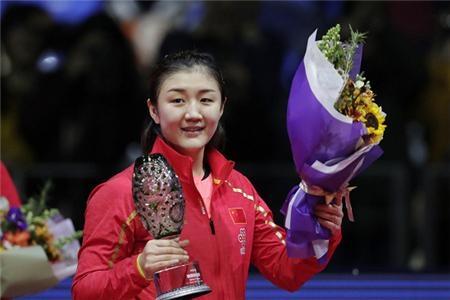 世界杯陈梦哭了？2022中国女篮世界杯决赛陈梦上了吗