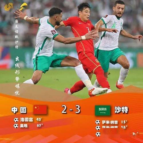 世界杯于多少 世界杯有多少届