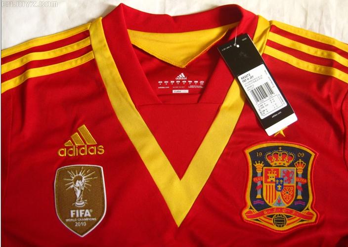 如何获得世界杯球衣证书(世界杯球衣哪里买) 如何获得世界杯球衣证书(世界杯球衣哪里买)